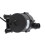 DC bürstenlose Wasserpumpe, 5