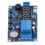 Modulo relè PE-5 5P timer da 24 ore, 3V CR1220 200mAh 1
