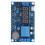 Modulo relè PE-5 5P timer da 24 ore, 3V CR1220 200mAh 4