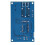 Modulo relè PE-5 5P timer da 24 ore, 3V CR1220 200mAh 5