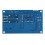 Modulo relè PE-5 5P timer da 24 ore, 3V CR1220 200mAh 12