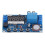 Modulo relè PE-5 5P timer da 24 ore, 3V CR1220 200mAh 14