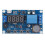Modulo relè PE-5 5P timer da 24 ore, 3V CR1220 200mAh 2