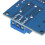 Modulo relè PE-5 5P timer da 24 ore, 3V CR1220 200mAh 11