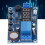 Modulo relè PE-5 5P timer da 24 ore, 3V CR1220 200mAh 13