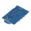 Modulo relè PE-5 5P timer da 24 ore, 3V CR1220 200mAh 7