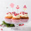 4 Pieces Cake Tester Dessert Baking Tool Cakes Baking Probe Kitchen 3