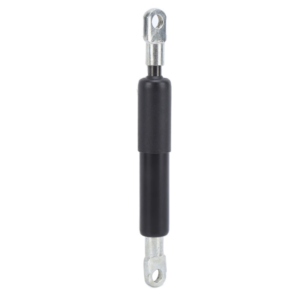 Hilux Gun125 Gun126 Revo 2015Â2019 Tailgate Damper Support Rod Replacement 5031358235702
