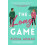The Long Game by Elena Armas Paperback Book 1