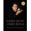 Cook with Joan Roca by Joan Roca Hardcover Book 1