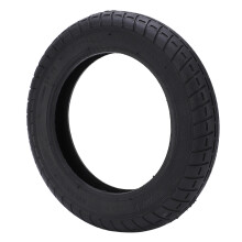 Pneumatico tubeless da 10 pollici per scooter M365 Colore