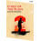 Cities of the Plain by Cormac McCarthy Paperback Book 1