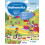 Cambridge Primary Mathematics Learners Book 1 Second Edition by Steph 1