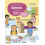 Cambridge Primary Science Learners Book 2 Second Edition by Tara Lieve 1