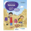 Cambridge Primary Science Learners Book 3 Second Edition by Tara Lieve 1