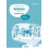 Cambridge Primary Science Workbook 5 Second Edition by Tara Lievesley 1