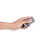 Sound Activated Disco Lights with Remote, 3W, USB Power, Easy Install 13