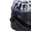 Sound Activated Disco Lights with Remote, 3W, USB Power, Easy Install 10