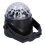 Sound Activated Disco Lights with Remote, 3W, USB Power, Easy Install 6
