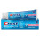 Crest Crest Pro-Health Sensitive & Enamel Shield Toothpaste, 4.3 oz (121 g) 1