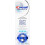 Crest Crest Pro-Health Gum Detoxify & Restore Deep Clean Toothpaste, 90 ml 1