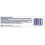 Crest Crest Pro-Health Gum Detoxify & Restore Deep Clean Toothpaste, 90 ml 9