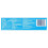 Crest Crest Pro-Health Sensitive & Enamel Shield Toothpaste, 4.3 oz (121 g) 8