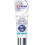 Crest Crest Pro-Health Gum Detoxify & Restore Deep Clean Toothpaste, 90 ml 8