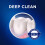 Crest Crest Pro-Health Gum Detoxify & Restore Deep Clean Toothpaste, 90 ml 6