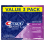 Crest Crest 3D White Radiant Mint tandpasta, 3.3 oz (93 g), 3 st. 2