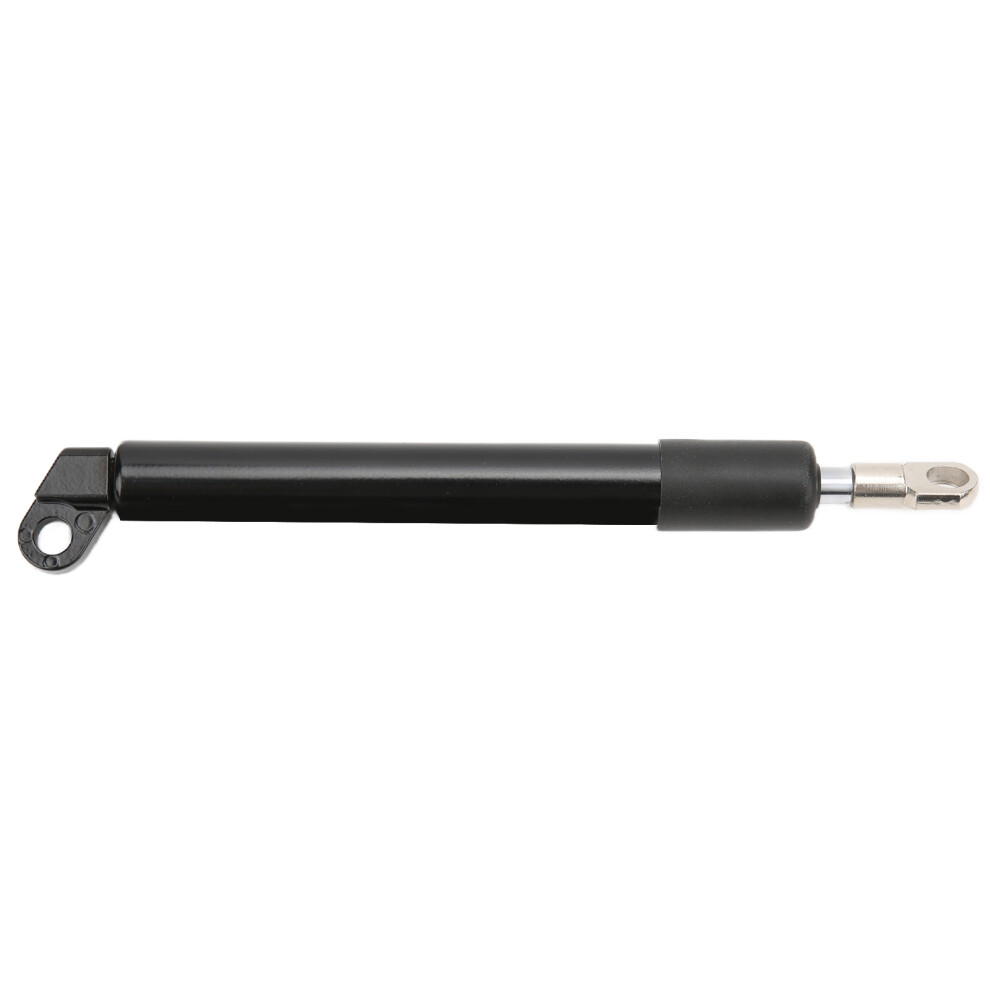 Tailgate Damper Slow Down Assist Shock For Holden Ls Z71 2012-17 9371358238010
