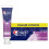 Crest Cepillo de Dientes Anticávea 3D Blanco Avanzado 1