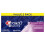Crest Cepillo de Dientes Anticávea 3D Blanco Avanzado 3