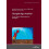 ThoughtSignSymbol Hardcover Book 1