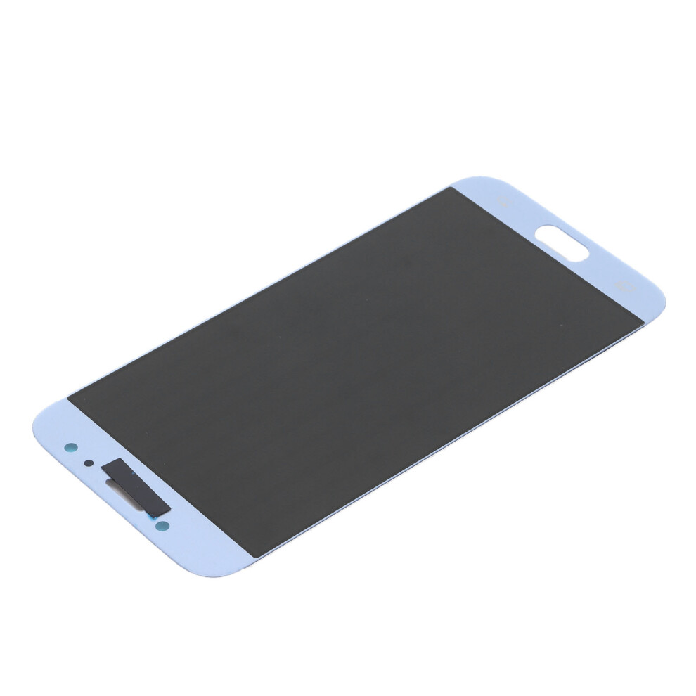 Lcd Display Touch Digitizer For Samsung Galaxy J730 143G Black 8411358238342