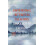Swimming Between Islands by Charlotte Eichler Paperback Book 1