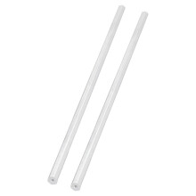 Kabellose Bluetooth-Kopfhörer mit 12-mm-Treiber, Geräuschunterdrückung, schweißresistent, schwarz