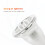 Solid Brass Tuba Mouthpiece Silver Plated 47mm Cup Diameter 7