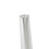 Solid Brass Tuba Mouthpiece Silver Plated 47mm Cup Diameter 5