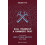 Call Yourself a Hammers Fan by Mart Matthews Paperback Book 1