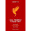 Call Yourself a Reds Fan by Mart Matthews Paperback Book 1