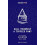 Call Yourself a Toffees Fan by Mart Matthews Paperback Book 1