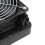Raffreddatore a liquido per CPU, ventola da 120 mm, 10 tubi 3