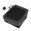 Raffreddatore a liquido per CPU, ventola da 120 mm, 10 tubi 5