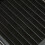 Raffreddatore a liquido per CPU, ventola da 120 mm, 10 tubi 4