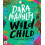 Wild Child by Dara McAnulty Paperback Book 1