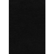 KJV Thompson ChainReference Bible Handy Size European Bonded Leather B