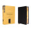 KJV Thompson ChainReference Bible Large Print Genuine Leather Cowhide 1