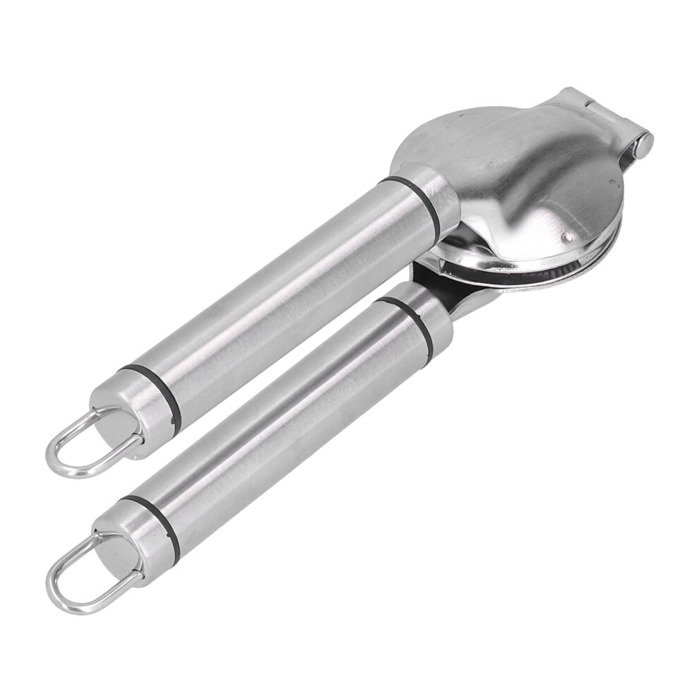 Ergonomic Stainless Manual Nut Opener for Chestnuts & Variety of Nuts-image-OPC-PMRRGK6-NEW