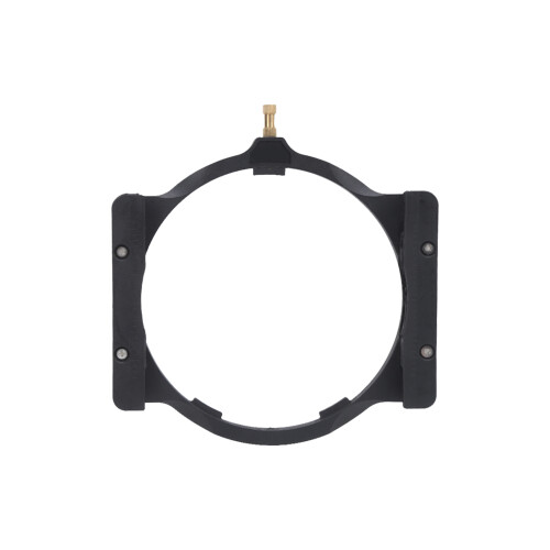 Zomei 100mm Square Filter Holder for 67-86mm Camera Lens Adapter Ring 1